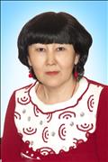 <b>Замбаева Наталия Павловна</b><br>учитель обществознания<br>высшая категория<br> <b>Замбаева Наталия Павловна</b><br>учитель обществознания<br>высшая категория<br>