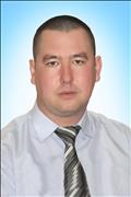 <b>Каландархонов Михаил Александрович</b><br>учитель русского языка и литературы<br>соответствие занимаемой должности<br> <b>Каландархонов Михаил Александрович</b><br>учитель русского языка и литературы<br>соответствие занимаемой должности<br>