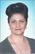 <b>Кожеурова Стэлла Хачиковна</b><br>воспитатель<br>первая категория<br>