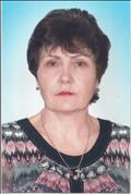 <b>Лапухина Тамара Николаевна</b><br>Воспитатель<br>высшая категория<br>