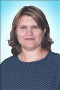 <b>Жигульская Любовь Анатольевна</b><br>зам.директора по УР, учитель математики<br>