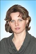 <b>Хребтова Ярослава Александровна</b><br>учитель математики<br>соответствие занимаемой должности<br> <b>Хребтова Ярослава Александровна</b><br>учитель математики<br>соответствие занимаемой должности<br>