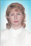 <b>Рогачёва Зинаида Михаиловна</b><br>Музыкальный руководитель<br>вторая категория<br>