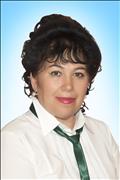 <b>Жигульская Наталия Ивановна</b><br>учитель английского языка<br>высшая категория<br>Преподаваемые дисциплины: английский язык<br> <b>Жигульская Наталия Ивановна</b><br>учитель английского языка<br>высшая категория<br>Преподаваемые дисциплины: английский язык<br>