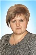 <b>Варфоломеева Тамара Викторовна</b><br>учитель начальных классов<br>первая категория<br>