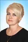 Руководитель методического объединения учителей эстетического цикла: Тарасова И.Н.