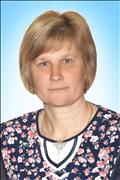 <b>Евтеева Ольга Вячеславовна</b><br>учитель физической культуры<br>высшая категория<br> <b>Евтеева Ольга Вячеславовна</b><br>учитель физической культуры<br>высшая категория<br>