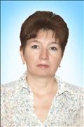 <b>Высоцкая Марина Владимировна</b><br>учитель химии<br>высшая категория<br> <b>Высоцкая Марина Владимировна</b><br>учитель химии<br>высшая категория<br>