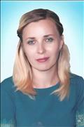 <b>Печенкина Елена Владимировна</b><br>учитель истории<br>первая категория<br> <b>Печенкина Елена Владимировна</b><br>учитель истории<br>первая категория<br>