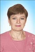 <b>Хохлова Татьяна Викторовна</b><br>учитель начальных классов <br>высшая категория<br>