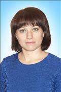 <b>Володина Ольга Владимировна</b><br>Учитель физики<br>соответствие занимаемой должности<br> <b>Володина Ольга Владимировна</b><br>Учитель физики<br>соответствие занимаемой должности<br>