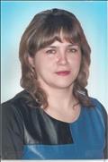 <b>Храпова Ольга Ивановна</b><br>Воспитатель<br>первая категория<br>