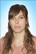 <b>Макеева Татьяна Сергеевна</b><br>учитель начальных классов<br>соответствие занимаемой должности<br>