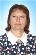 <b>Каширская Ирина Викторовна</b><br>учитель начальных классов<br>высшая категория<br>