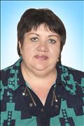 <b>Алымова Татьяна Ивановна</b><br>Учитель технологии<br>соответствие занимаемой должности<br> <b>Алымова Татьяна Ивановна</b><br>Учитель технологии<br>соответствие занимаемой должности<br>