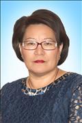 <b>Эрднеева Антонина Борисовна</b><br>Учитель русского языка и литературы<br>высшая категория<br> <b>Эрднеева Антонина Борисовна</b><br>Учитель русского языка и литературы<br>высшая категория<br>