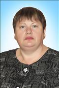 <b>Трубицина Нина Геннадиевна</b><br>заместитель директора по хоз.части<br>
