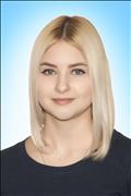 <b>Новикова Марина Юрьевна</b><br>учитель начальных классов<br>без категории<br>