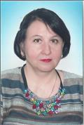 <b>Чурзина Татьяна Михайловна</b><br>Воспитатель<br>первая категория<br>