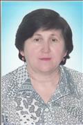 <b>Макушкина Анна Владимировна</b><br>воспитатель<br>первая категория<br>