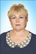 Руководитель методического объединения учителей естественно-математического цикла: Самуэль Т.В.