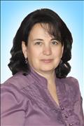 <b>Швец Марина Викторовна</b><br>учитель начальных классов<br>высшая категория<br>