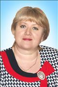<b>Кочергина Валентина Ивановна</b><br>учитель истории<br>высшая категория<br>Преподаваемые дисциплины: история<br> <b>Кочергина Валентина Ивановна</b><br>учитель истории<br>высшая категория<br>Преподаваемые дисциплины: история<br>