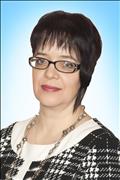 <b>Парфенова Светлана Юрьевна</b><br>Учитель русского языка и литературы<br>без категории<br> <b>Парфенова Светлана Юрьевна</b><br>Учитель русского языка и литературы<br>без категории<br>