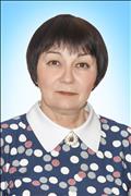 <b>Лебедева Елена Вячеславовна</b><br>учитель биологии<br>высшая категория<br> <b>Лебедева Елена Вячеславовна</b><br>учитель биологии<br>высшая категория<br>