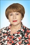 <b>Голованёва Татьяна Анатольевна</b><br>Учитель русского языка и литературы<br>высшая категория<br> <b>Голованёва Татьяна Анатольевна</b><br>Учитель русского языка и литературы<br>высшая категория<br>