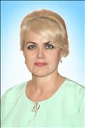 <b>Тарасова Инна Николаевна</b><br>учитель музыки и МХК<br>высшая категория<br> <b>Тарасова Инна Николаевна</b><br>учитель музыки и МХК<br>высшая категория<br>