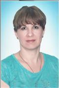 <b>Арзамаскова Елена Александровна</b><br>Воспитатель<br>соответствие занимаемой должности<br>