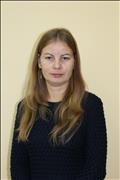 <b>Крисенко Нина Владимировна</b><br>заместитель директора по АХЧ<br>