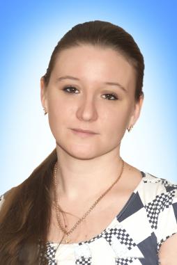 Заместитель директора по учебной работе: Доронина Анна Валентиновна